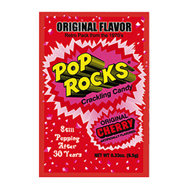 pop-rocks-cherry