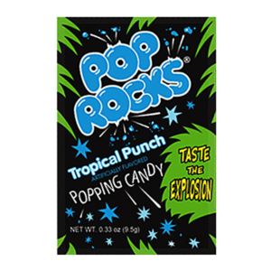 pop-rocks-tropical-punch