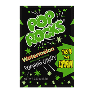 pop-rocks-watermelon
