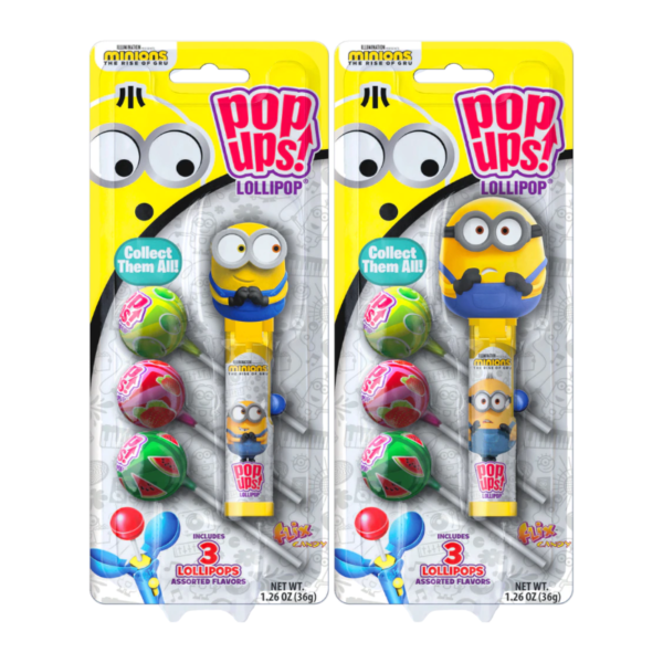 pop-ups-lollipops-minions