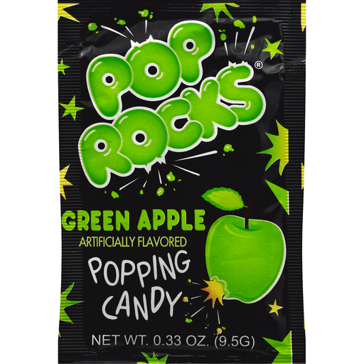 pop_rocks_green_apple