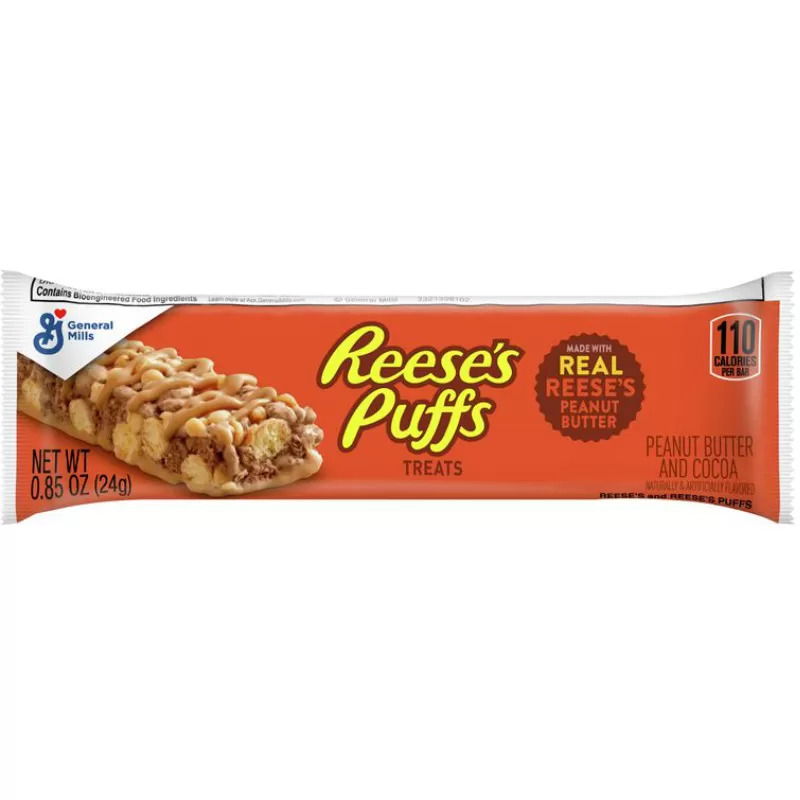 reeses-puffs-treats-cereal-bar