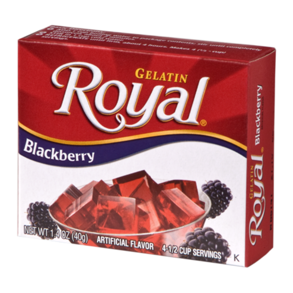 royal-gelatin-blackberry-1.4oz