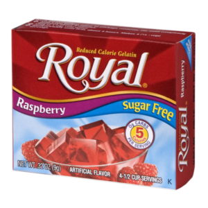 royal-gelatin-sf-raspberry-0.32oz