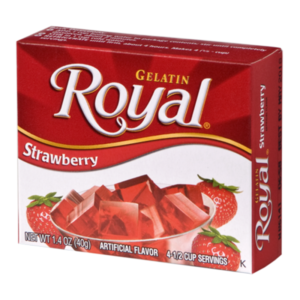 royal-gelatin-strawberry-1.4oz