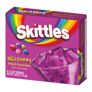 skittles-gelatin-wild-berry-3.89oz