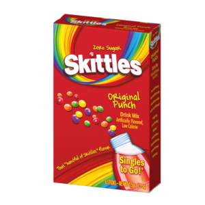 skittles-singles-to-go-original-punch-0.55oz