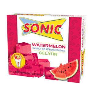 sonic-gelatin-watermelon-3.94oz