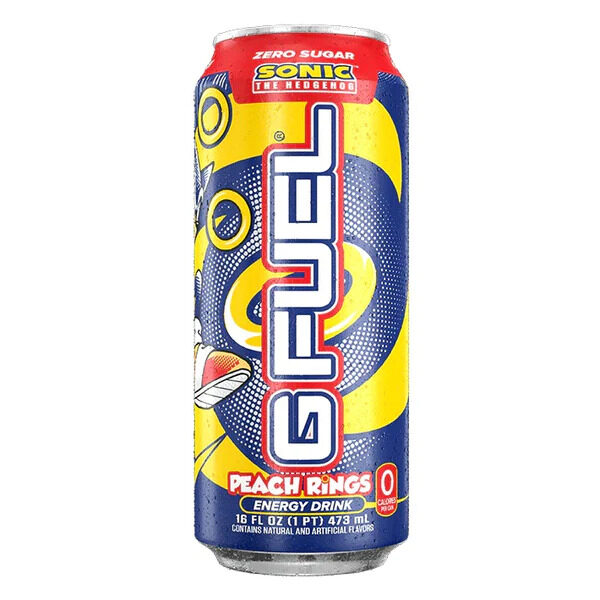 sonics-peach-rings-cans-rtd-g-fuel-gamer-drink