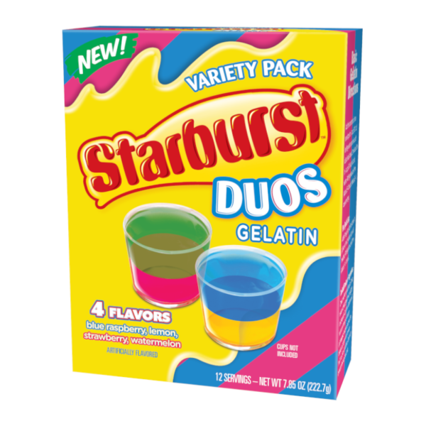starburst-duos-gelatin-variety-pack-7.85oz