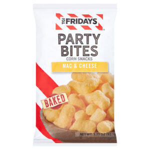tgi_fridays_mac_cheese_party_bites