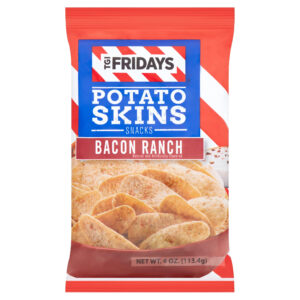 tgi_fridays_potato_skins_snacks_bacon_ranch