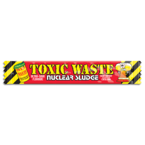toxic-waste-nuclear-sludge-sour-cherry-sour-candy-chew-bar