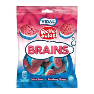vidal-relle-nolas-brains-100g
