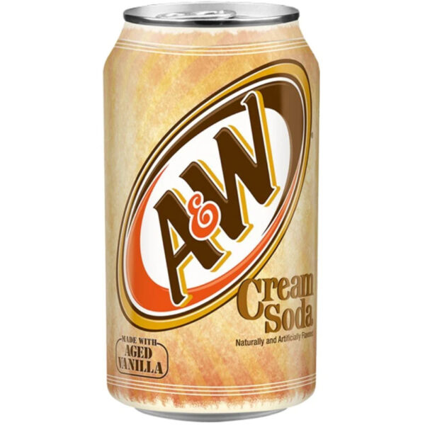 A_W-Cream-Soda-355ml