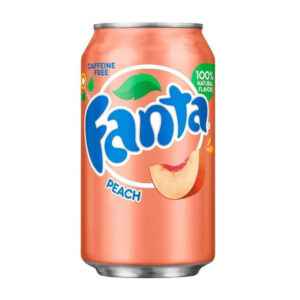 Fanta-Peach-355ml