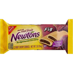 Fig_newtons_56g