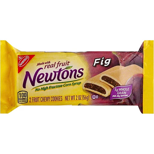 Fig_newtons_56g