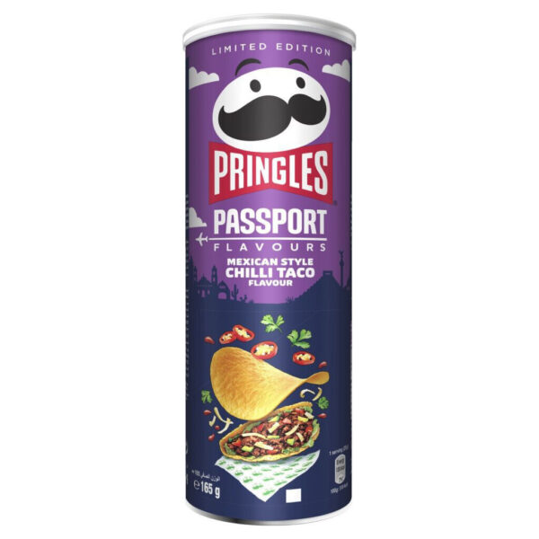 Pringles_passport_chilli_taco