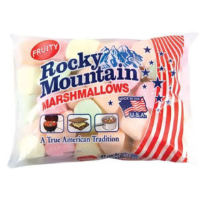 Rocky_mountain_marshmallows_fruit