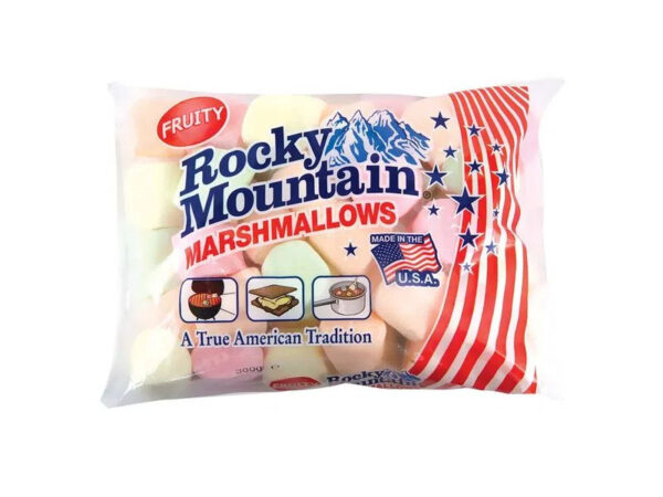 Rocky_mountain_marshmallows_fruit
