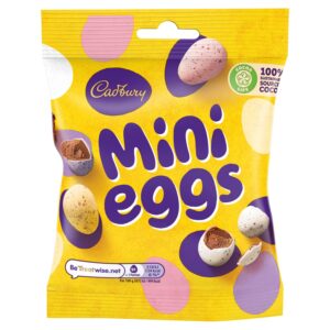 cadbury_mini_eggs
