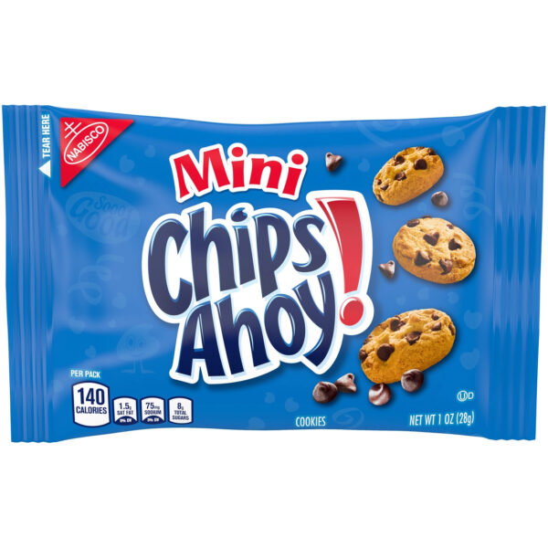chips-ahoy-mini-cookies