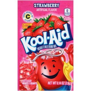 kool-aid-strawberry