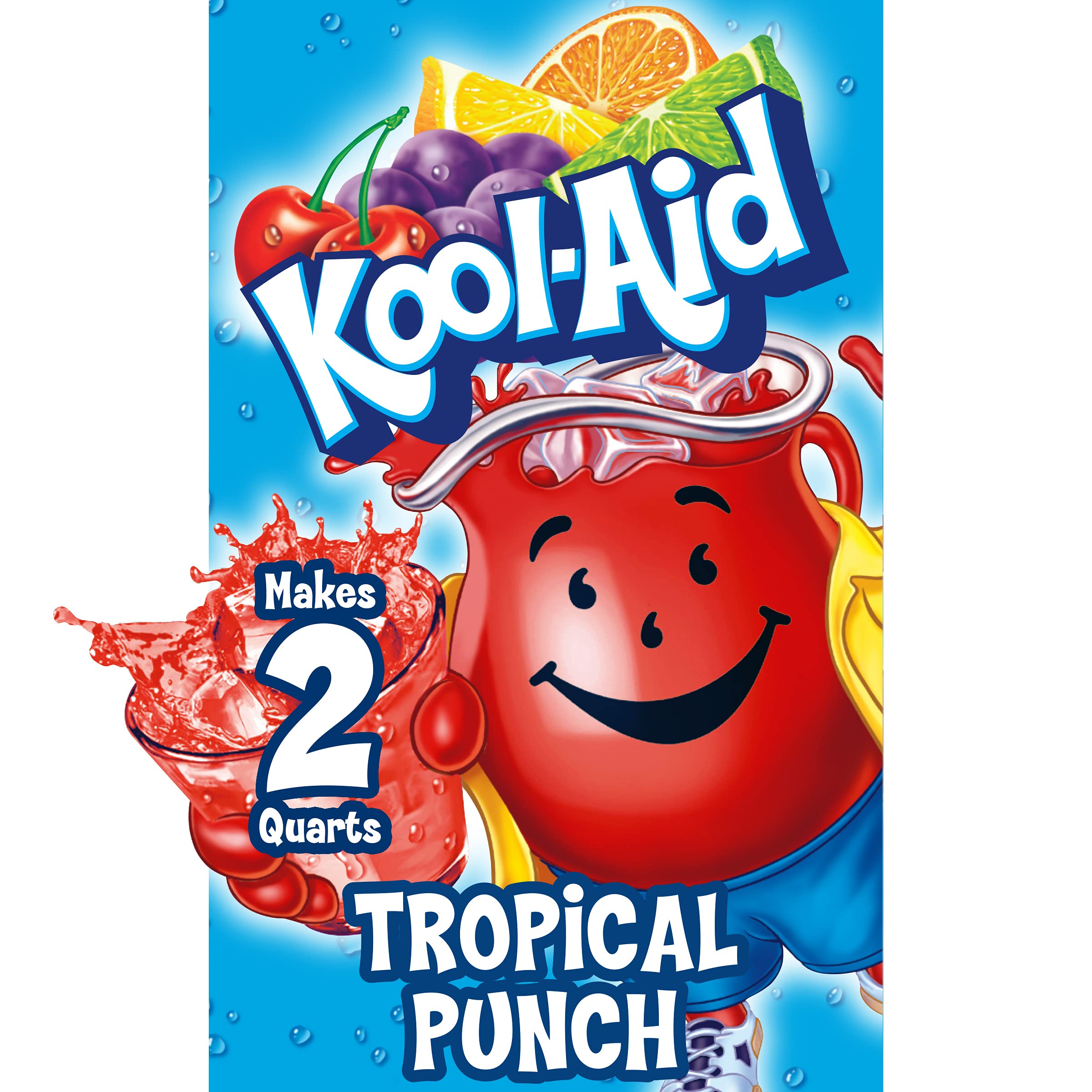 kool-aid-tropical_punch