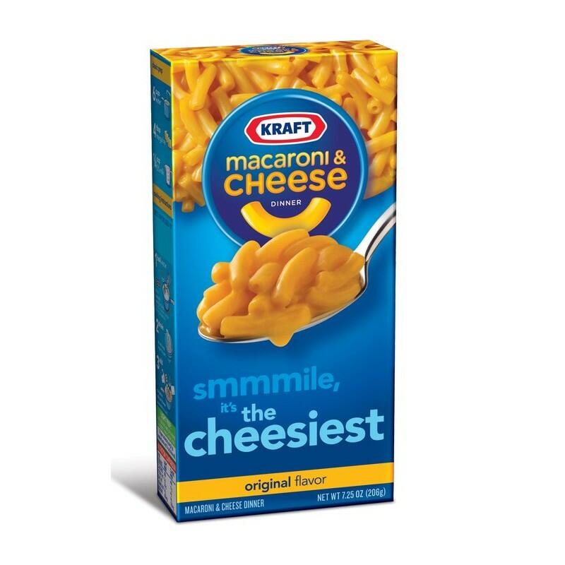 kraft-macaroni-cheese-dinner