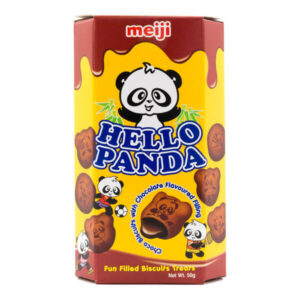 meiji-hello-panda-double-chocolate