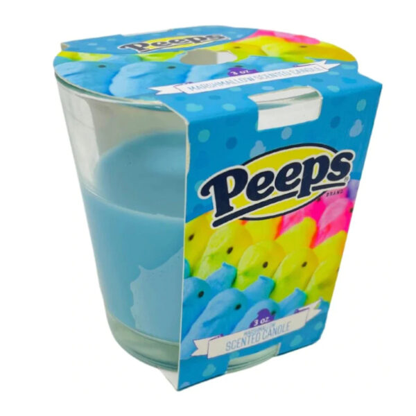 peeps-marshmallow-candles-blue-3oz.webp