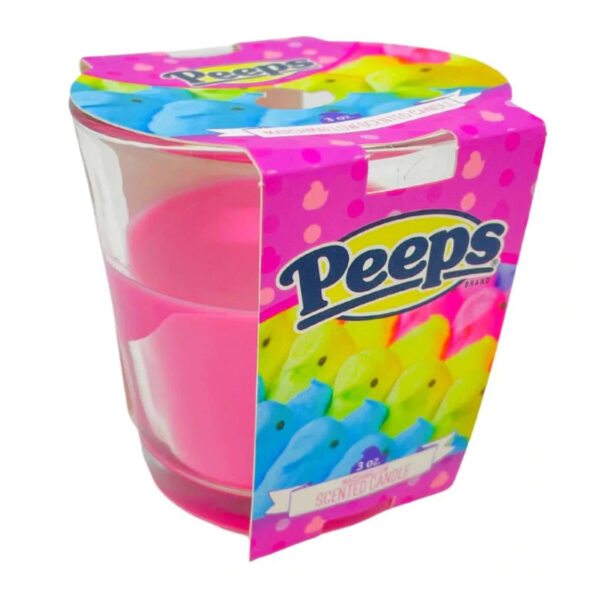 peeps-marshmallow-candles-pink