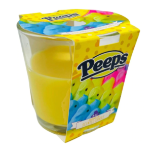 peeps-marshmallow-candles-yellow-3oz