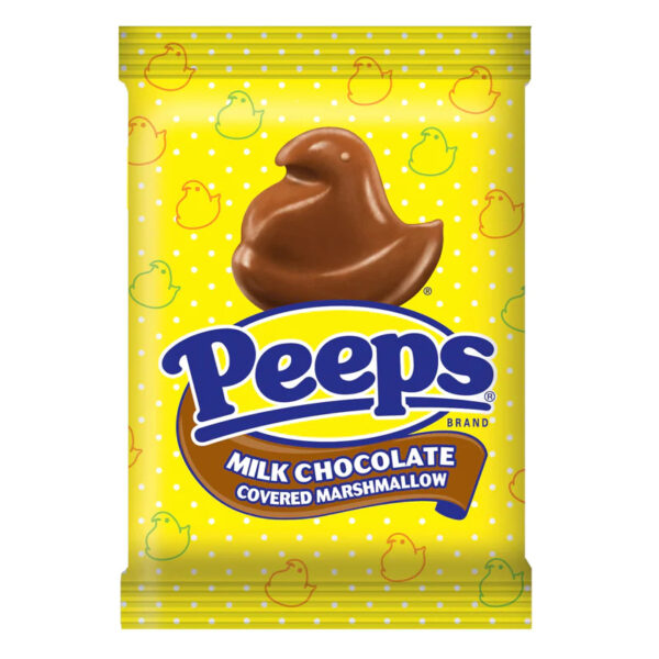 peeps-milk-chocolate-covered