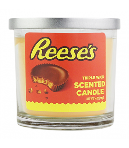 reese-peanut-butter-cup-scented-candle-14oz