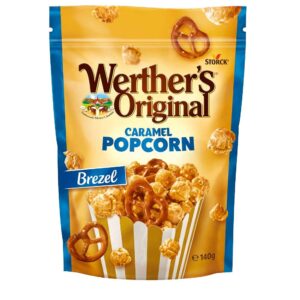 werther's_caramel_popcorn_bezel