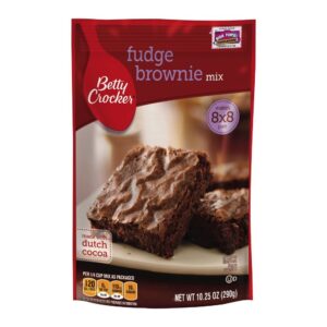 Betty-crocker-brownie-mix-290g
