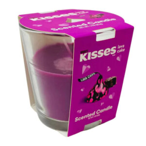 Hershey_s-kisses-kava-cake-candle-scented