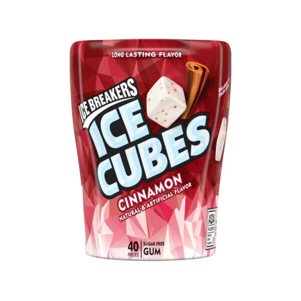 Ice-cubes-cinnamon-40pc