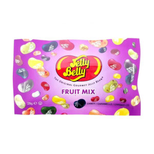 Jelly_belly_fruit_mix_28g