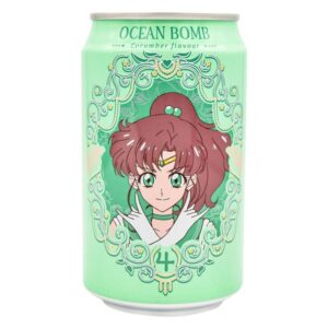 Ocean-bomb-sailor-moon-cucumber
