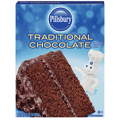 Pillsbury-traditional-chocolate-mixcake-432g