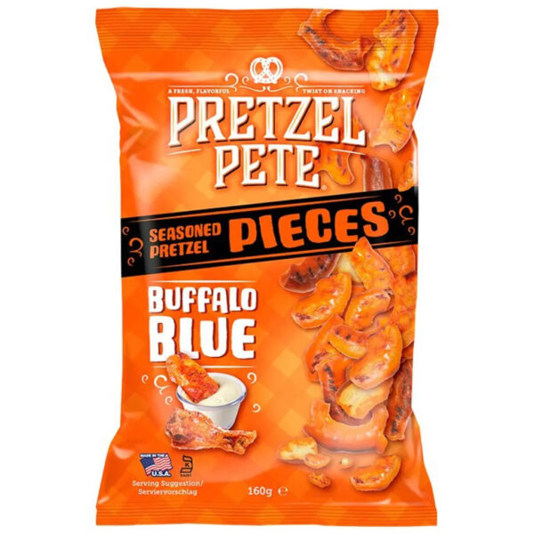 Pretzel-Pete-Buffalo-Blue-Seasoned-Pretzel-Pieces-160g