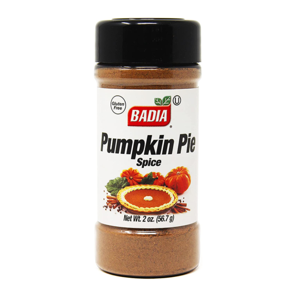 badia-pumpkin-pie-spice-56g