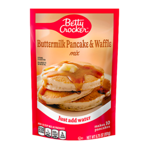 betty-crocker-buttermilk-pancake-waffle-mix