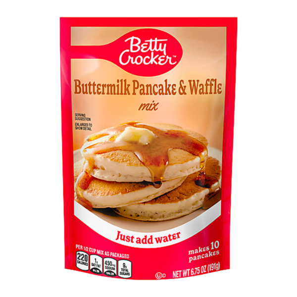 betty-crocker-buttermilk-pancake-waffle-mix