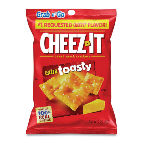 cheez-it-extra-toasty-85g