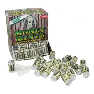 espeez-money-mints_