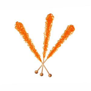 espeez-rock-candy-on-a-stick-orange